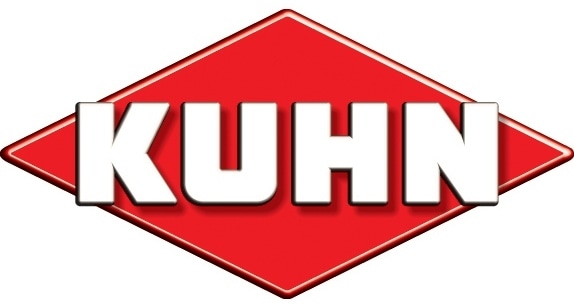 Kuhn Schweiz