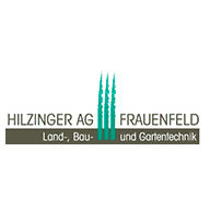 (c) Hilzinger.ch